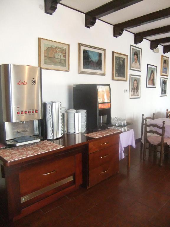 Hotel Da Bepi Lido di Jesolo Bagian luar foto